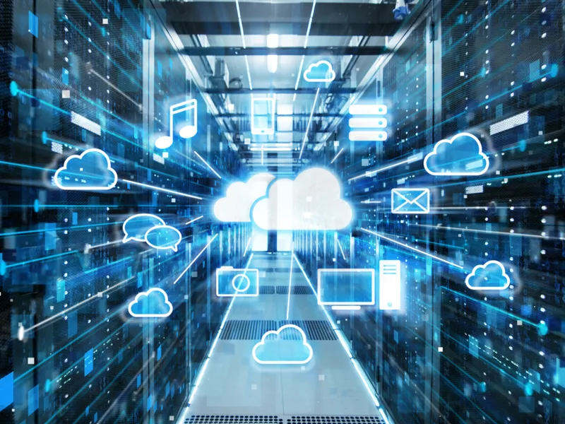 Implementing and Managing Azure Cloud with PowerShell - Stormwind Studios