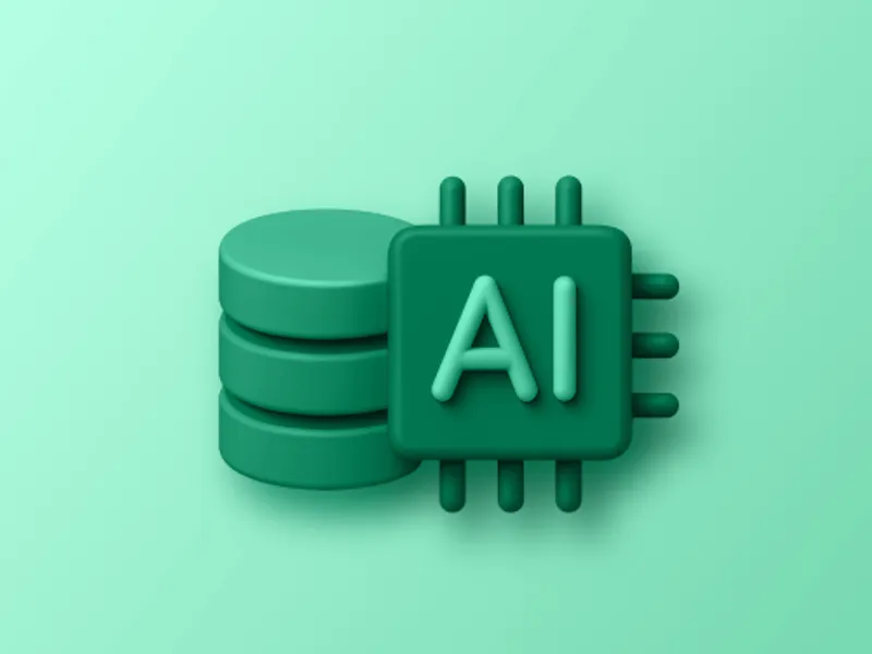 Artificial Intelligence (AI) Courses - Stormwind Studios